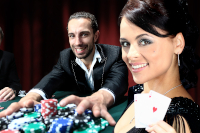 <a href="https://bucharestbachelor.com/casino-visit-page/">Casino Visit</a>
